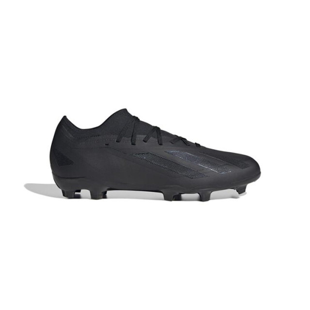 Adidas X crazyfast.2 fg,cblack/cblack GY7424 large
