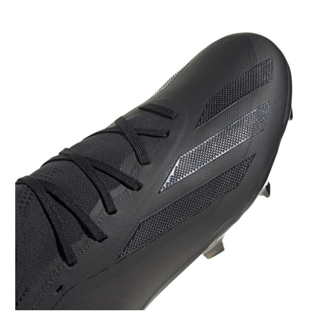 Adidas X crazyfast.2 fg,cblack/cblack GY7424 large