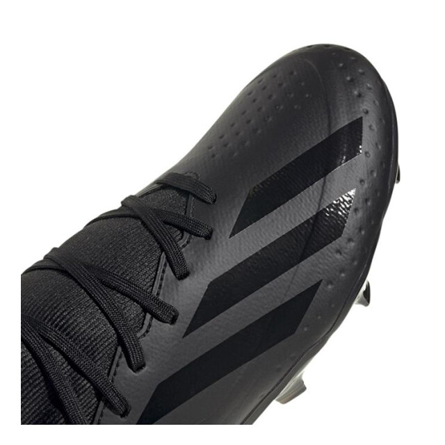 Adidas X crazyfast.3 fg,cblack/cblack GY7429 large