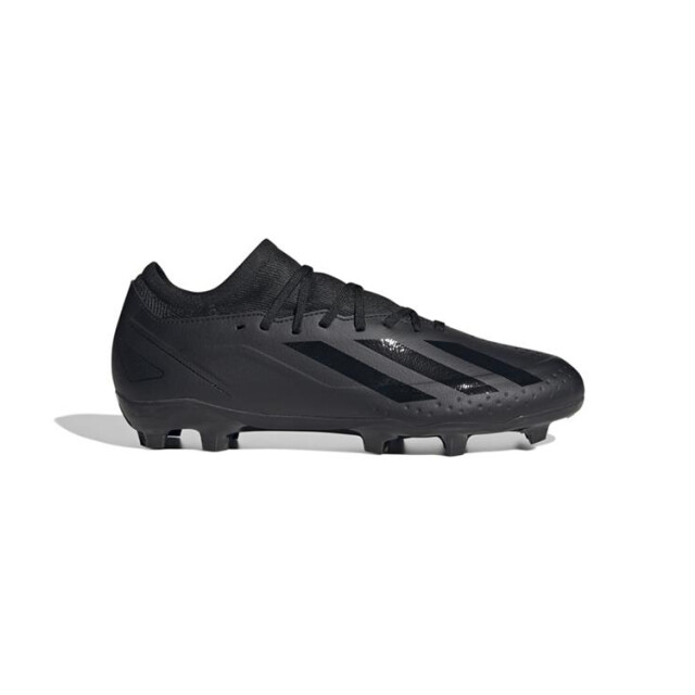 Adidas X crazyfast.3 fg,cblack/cblack GY7429 large