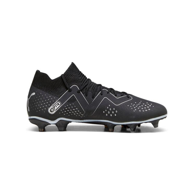 Puma Future match fg/ag 107370 107370 large