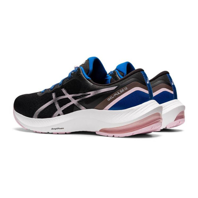Asics Gel-pulse 13 1012B035 large