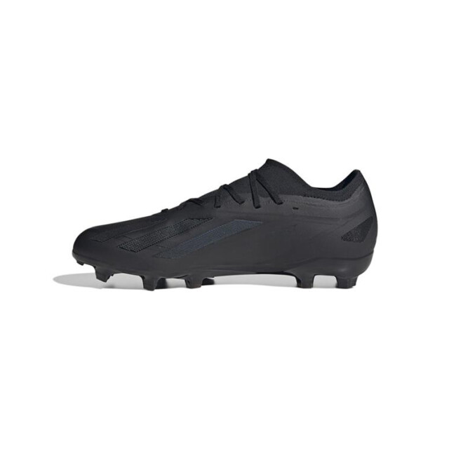 Adidas X crazyfast.2 fg,cblack/cblack GY7424 large