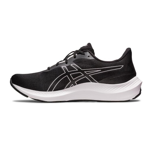 Asics 1011B491 large
