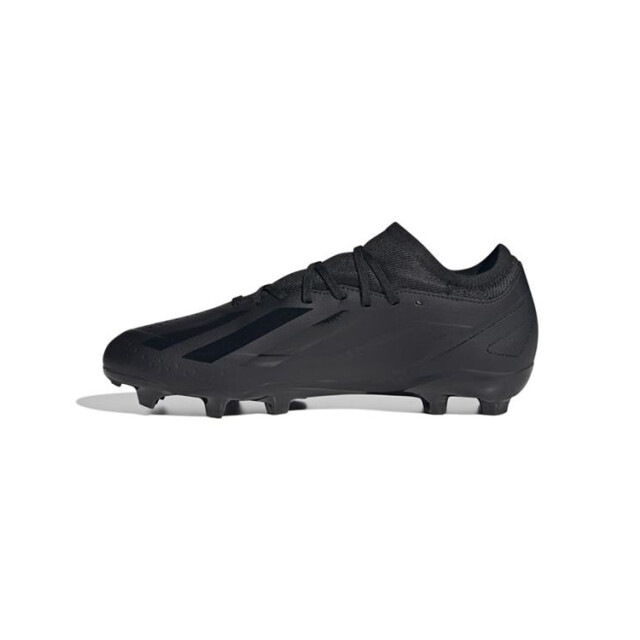 Adidas X crazyfast.3 fg,cblack/cblack GY7429 large