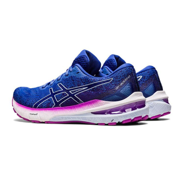 Asics Gt-2000 10 mk 1012B339 large