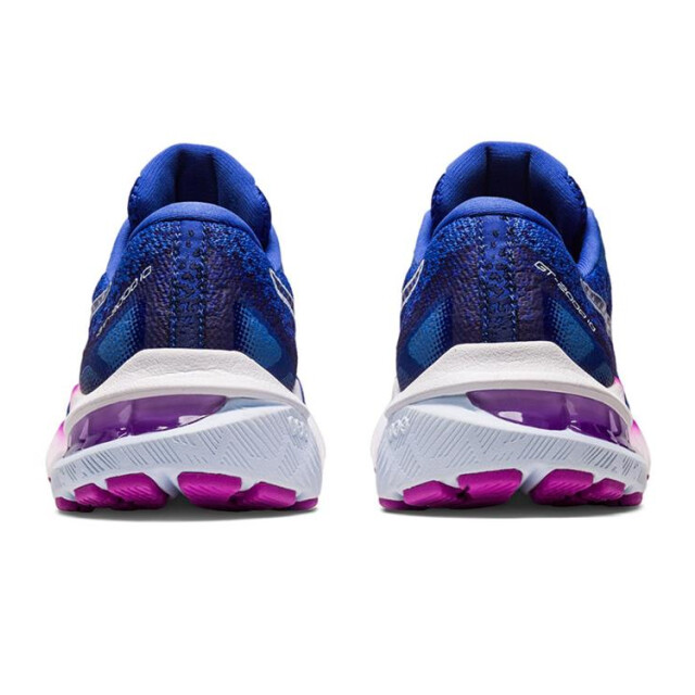 Asics Gt-2000 10 mk 1012B339 large