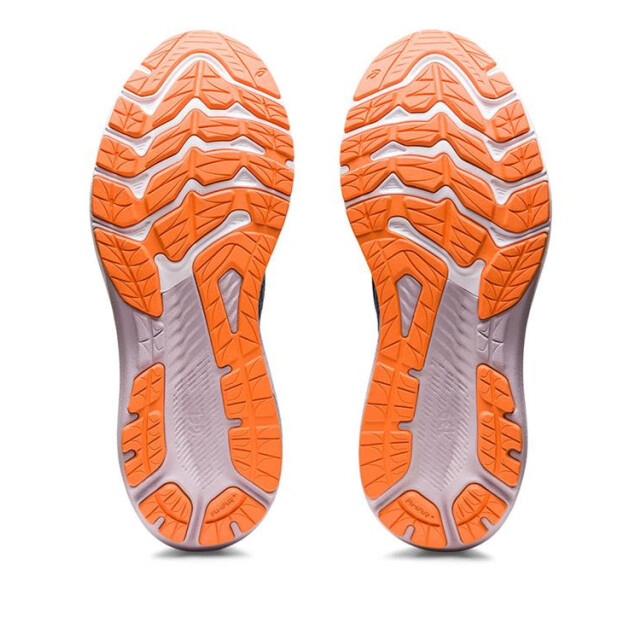 Asics 1011B566 large
