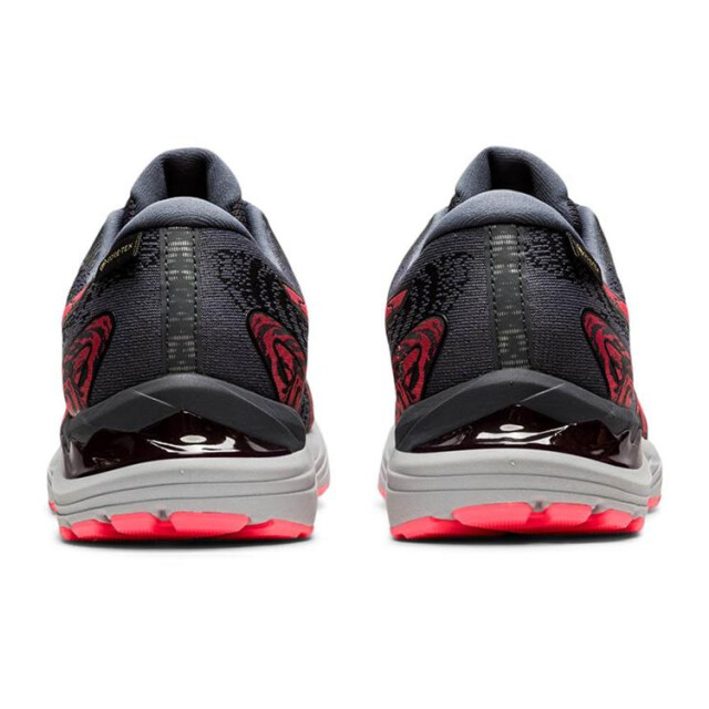Asics Gel-cumulus 23 g-tx 1012B105 large