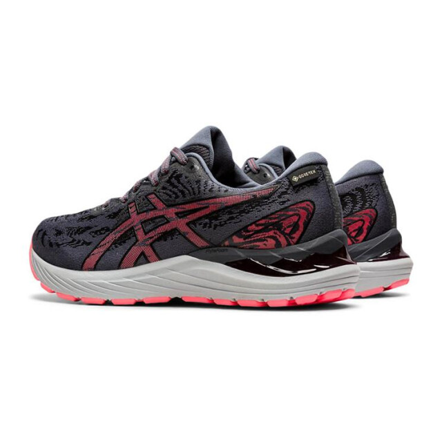 Asics Gel-cumulus 23 g-tx 1012B105 large
