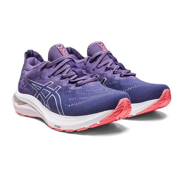 Asics 1012B381 large