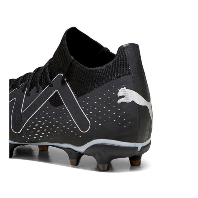 Puma Future match fg/ag 107370 107370 large