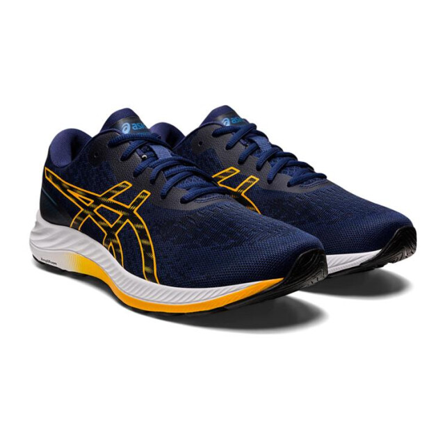 Asics Gel-excite 9 1011B338 large