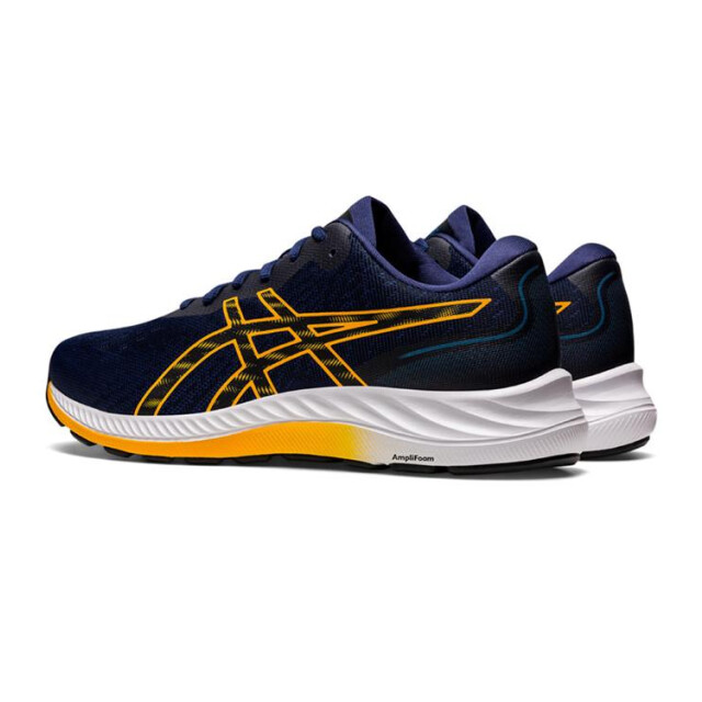 Asics Gel-excite 9 1011B338 large