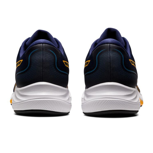 Asics Gel-excite 9 1011B338 large