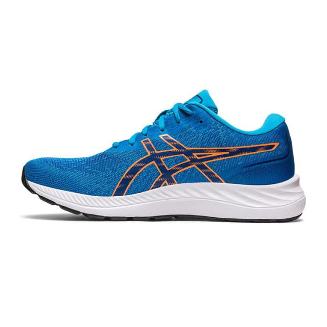 Asics 1011B338 large
