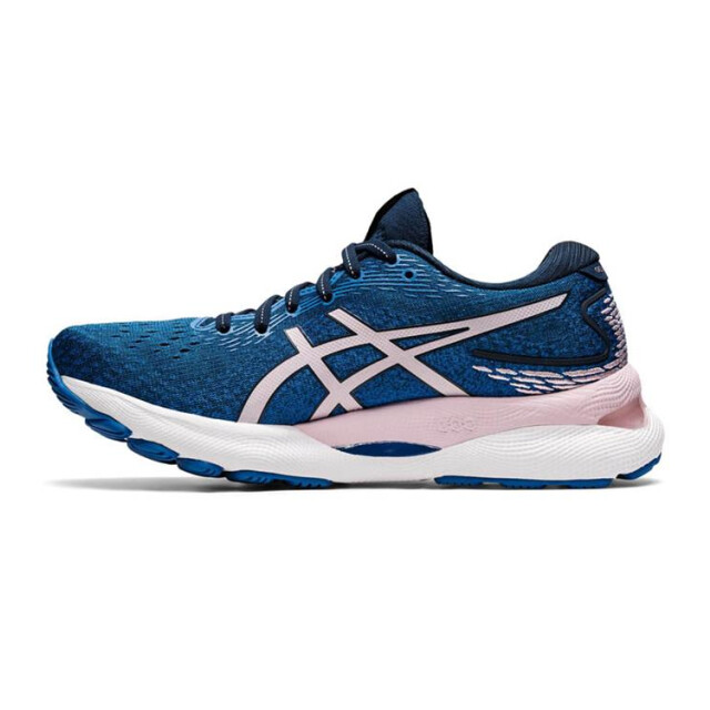 Asics Gel-nimbus 24 1012B201 large