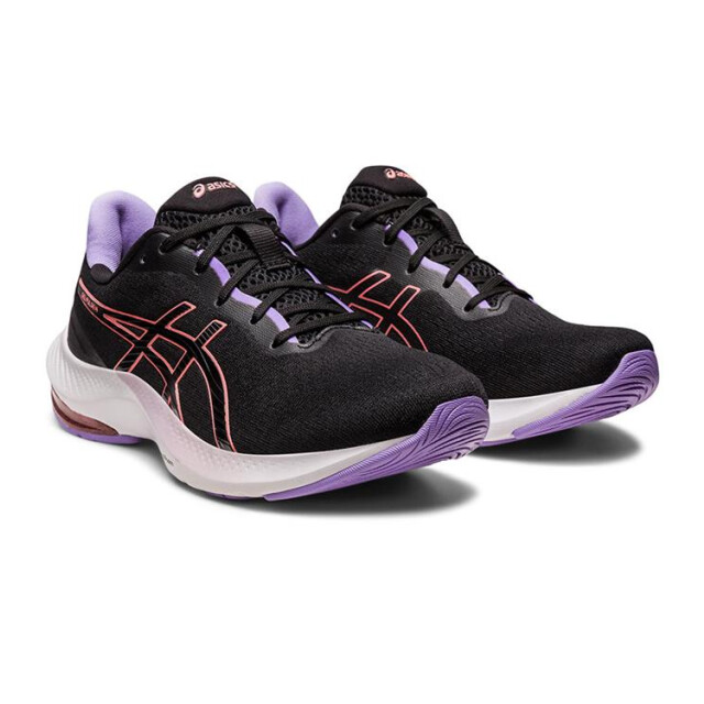 Asics 1012B318 large