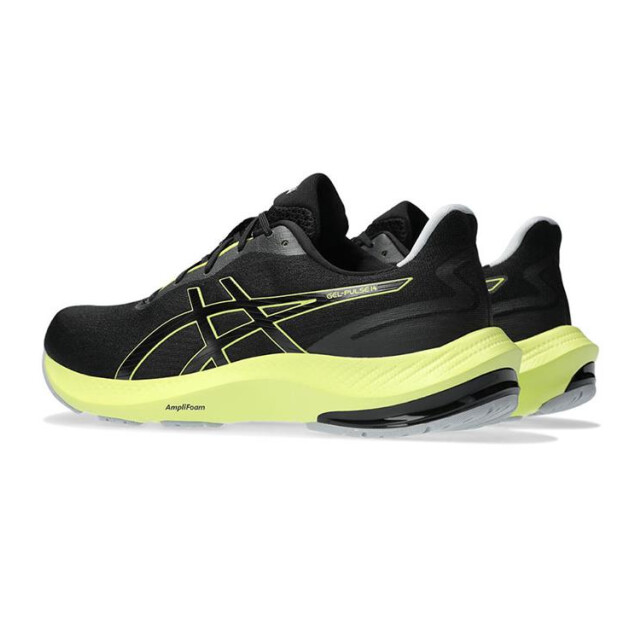 Asics Gel-pulse 14 1011b491 1011B491 large