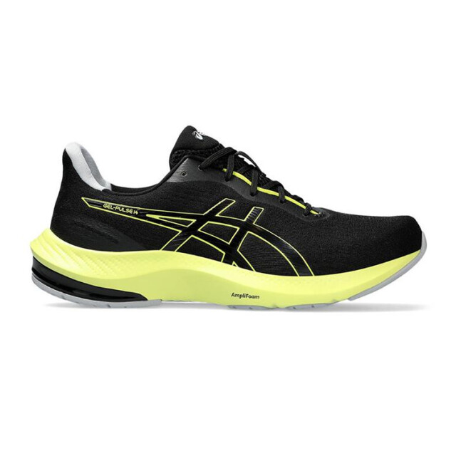 Asics Gel-pulse 14 1011b491 1011B491 large