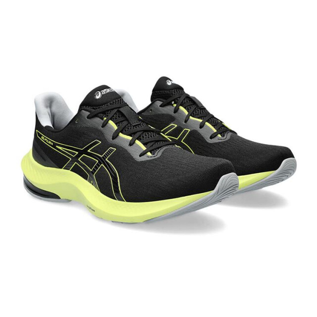 Asics Gel-pulse 14 1011b491 1011B491 large