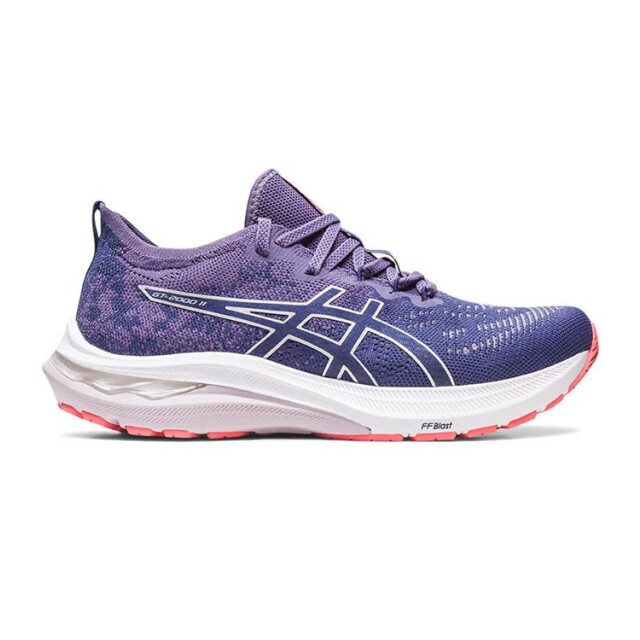Asics 1012B381 large