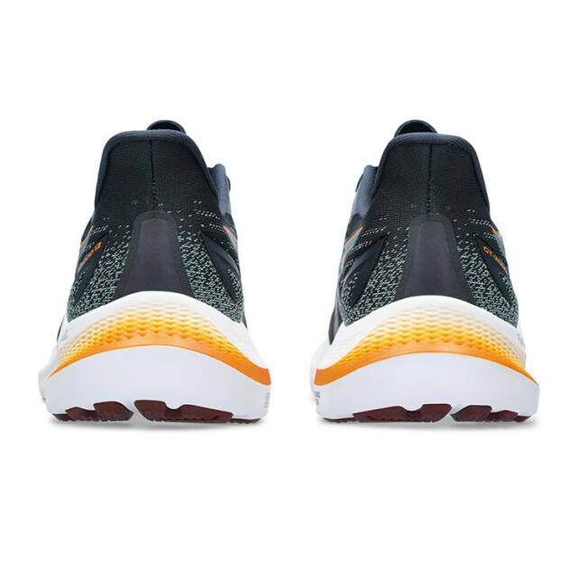 Asics Gt-2000 12 1011b691 1011B691 large