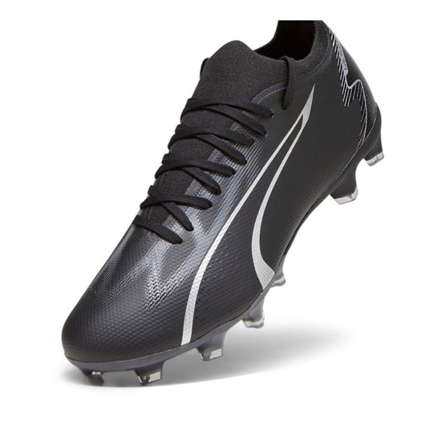 Puma Ultra match fg/ag 107347 107347 large