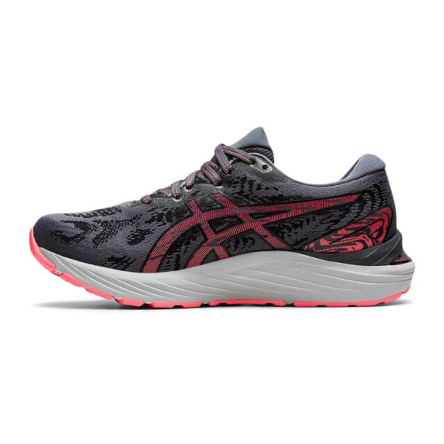 Asics Gel-cumulus 23 g-tx 1012B105 large