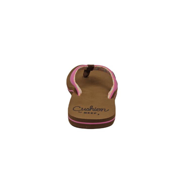 Reef Cushion sands malibu CJ0183-31 large