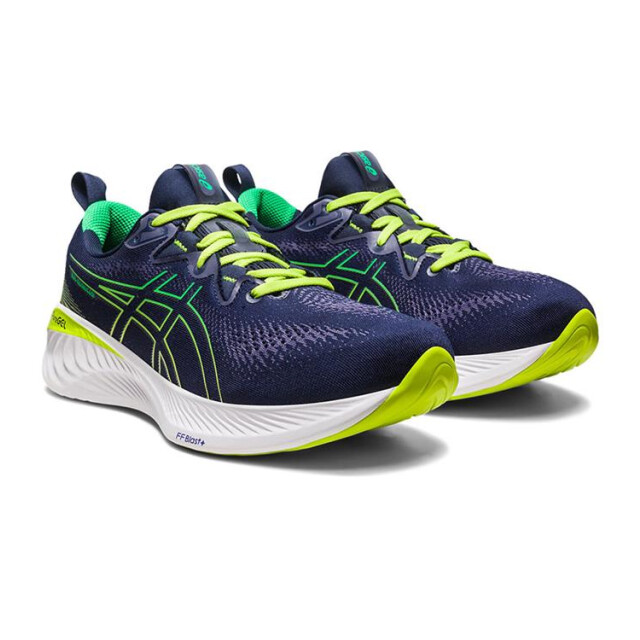 Asics 1011B621 large