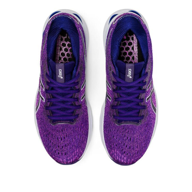 Asics Gel-nimbus 24 1012B201 large