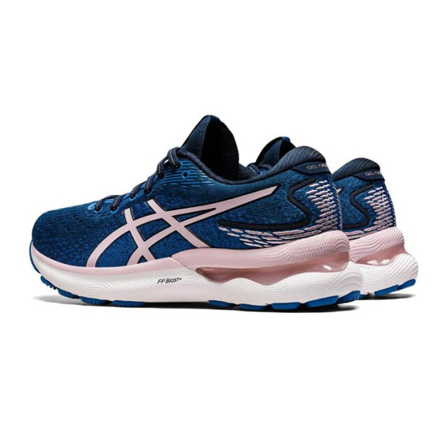 Asics Gel-nimbus 24 1012B201 large