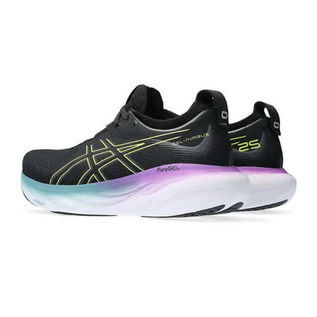 Asics Gel-nimbus 25 1012b356 1012B356 large
