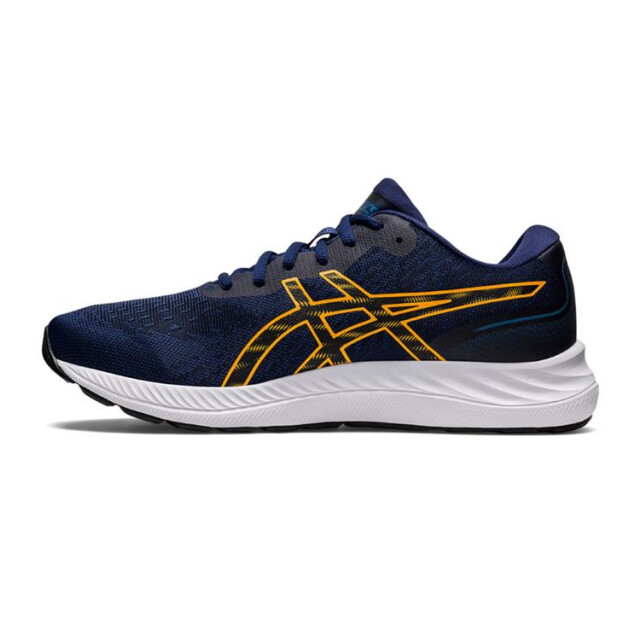 Asics Gel-excite 9 1011B338 large