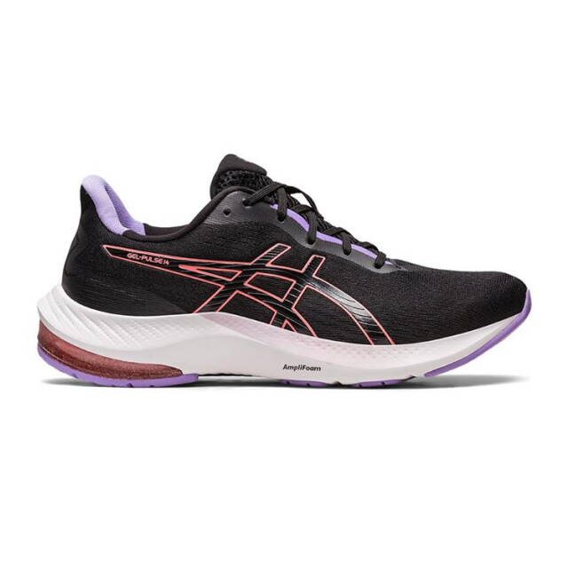 Asics 1012B318 large