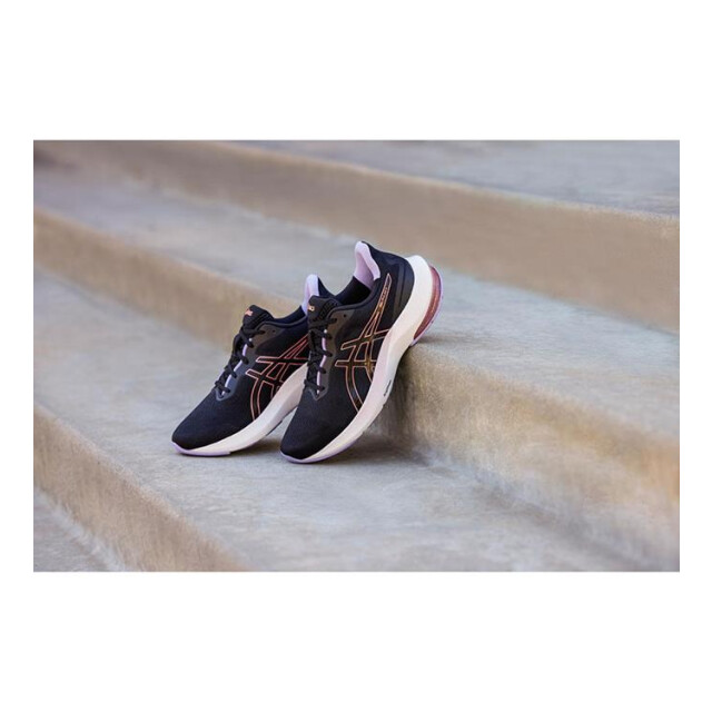 Asics 1012B318 large