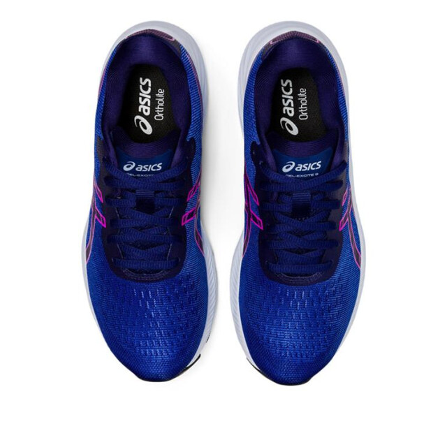 Asics Gel-excite 9 1012B182 large