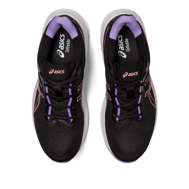 Asics 1012B318 large