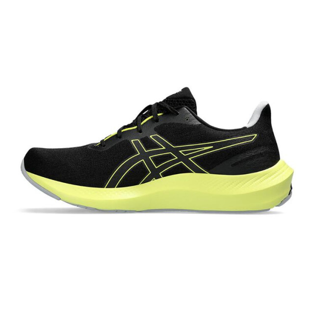 Asics Gel-pulse 14 1011b491 1011B491 large