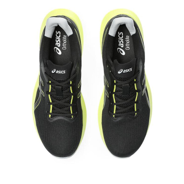 Asics Gel-pulse 14 1011b491 1011B491 large