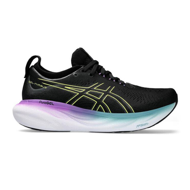 Asics Gel-nimbus 25 1012b356 1012B356 large