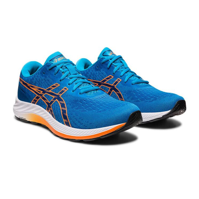 Asics 1011B338 large