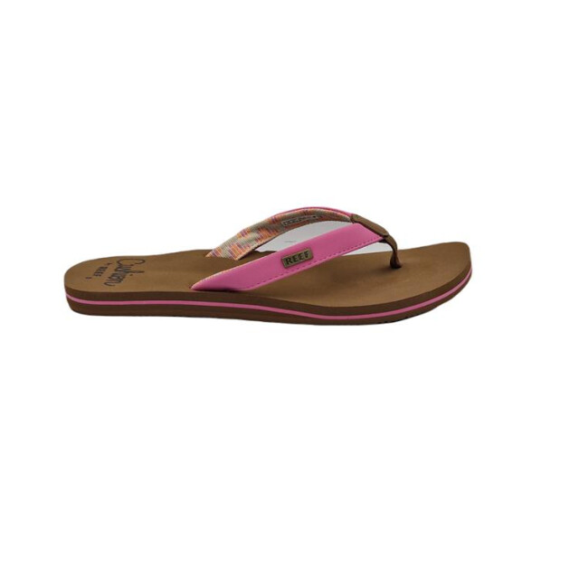 Reef Cushion sands malibu CJ0183-31 large