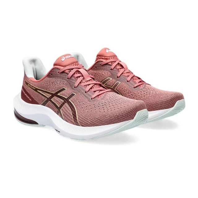 Asics Gel-pulse 14 1012b318 1012B318 large