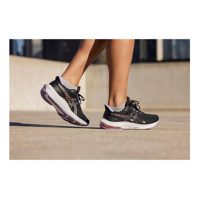 Asics 1012B318 large