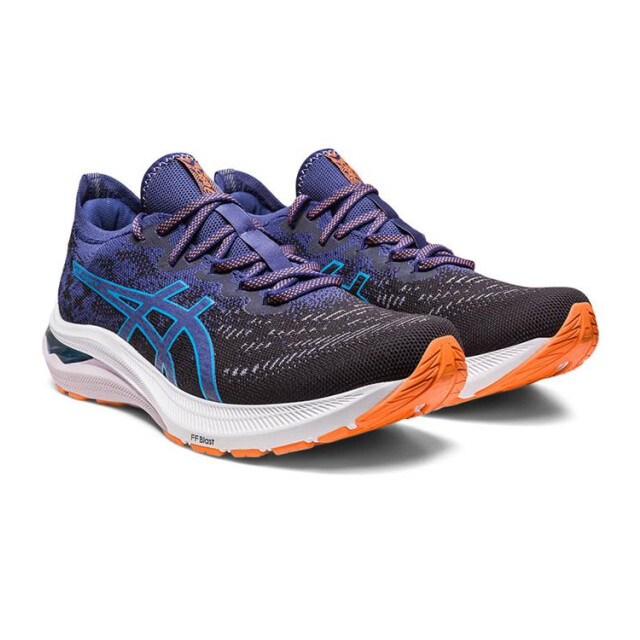 Asics 1011B566 large