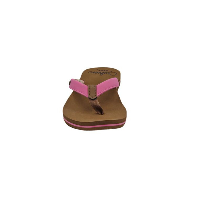 Reef Cushion sands malibu CJ0183-31 large
