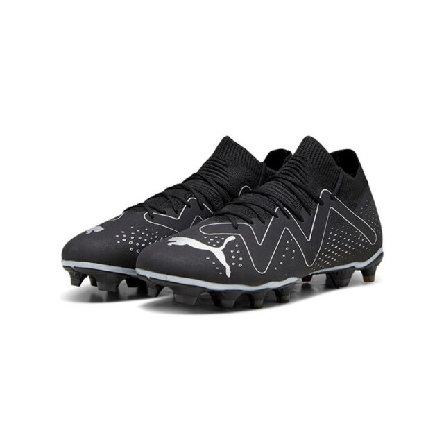 Puma Future match fg/ag 107370 107370 large