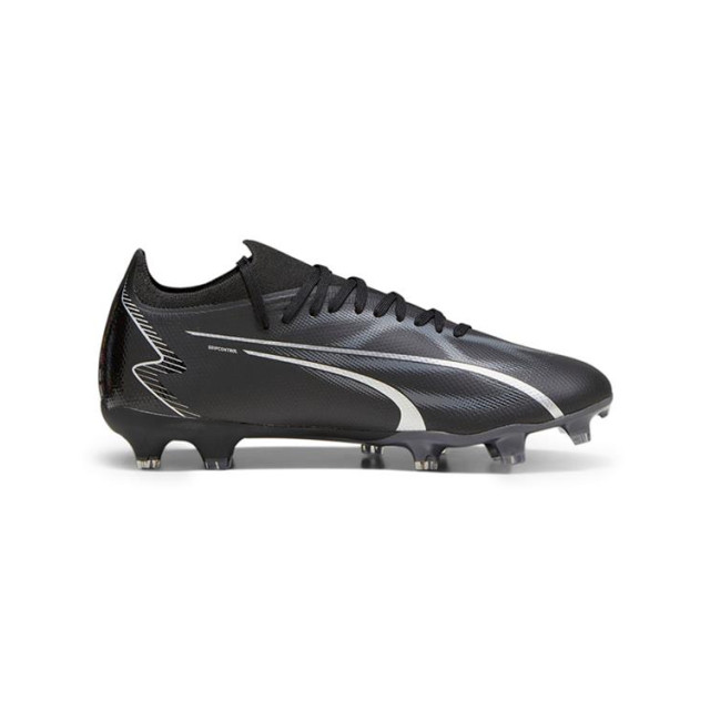 Puma Ultra match fg/ag 107347 107347 large